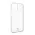 Futrola - maska Teracell Skin za iPhone 12/12 Pro 6.1 Transparent.