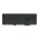 Tastatura za laptop Lenovo THINKPAD E540 without mouse.