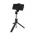 Selfie stick K10 + tripod.