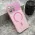 Futrola - maska PASTELPOP MagSafe za iPhone 16 Pro Max (6.9) roze (MS).