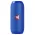Bluetooth zvucnik TG-117 plavi.