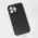 Futrola - maska Carbon fiber za iPhone 13 Pro 6.1 crna.