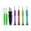 Set srafcigera i alata za otvaranje iPhone 7 SS/5106+ (2,5x25;0,8x25;0,6x25;1,3x25).
