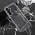 Silikonska futrola - maska Ultra Thin za Samsung S731B Galaxy S25 FE Transparent.