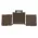 Baterija za Laptop - Apple MacBook Pro 13" Mid 2020 A1989 - A2251.