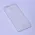 Futrola - maska Teracell Skin za Samsung A336 Galaxy A33 5G Transparent.