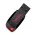USB flash memorija SanDisk Cruzer Blade Teardrope 16GB ZJ CN.