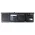Baterija za Laptop - Dell Inspiron 5310, V6W33.