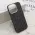 Futrola - maska UrbanMesh MagSafe za iPhone 16 Pro (6.3) DZ06 (MS).