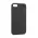 Futrola - maska Defender Carbon za iPhone 7/8/SE 2020/2022 crna.