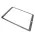 touchscreen za Apple iPad Pro 12.9 (MS).