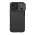Futrola - maska Nillkin Cam Shield Pro za iPhone 17 Pro Max (6.9) crna (MS).