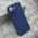 Futrola - maska GENTLE COLOR za Xiaomi Redmi 15C 4G 171mm (global) teget (MS).
