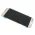 LCD ekran / displej za Samsung J530F Galaxy J5 2017 + touchscreen gold Full Original EU (GH97-20738C) (MS).