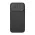 Futrola - maska Nillkin CamShield Pro za iPhone 17 6.3 crna.
