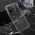 Silikonska futrola - maska Ultra Thin za Xiaomi Redmi 15C 4G EU 173mm Transparent.