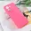 Futrola - maska Gentle Color za Xiaomi Redmi 15C 4G EU 171mm pink.