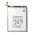 Baterija standard za Samsung A705 Galaxy A70.