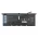 Baterija za Laptop - Dell XPS 13 DXGH8 HQ2200 B.
