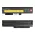Baterija za Laptop - Lenovo X220 X230 11.1V 4400mAh 49Wh HQ2200 B.