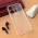 Futrola - maska Teracell Skin za Xiaomi Redmi Note 13 4G (EU) Transparent.