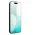 Zaštino staklo (glass) Nillkin H+ Pro za iPhone 17 6.3 (sa kalupom).