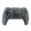 Joypad DualSense bezicni army crni (za PS5) (MS).