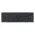 Tastatura za laptop HP Pavilion 15-CW.