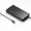 Punjac za laptop Lenovo 20V 15A 300W USB Type.