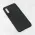 Futrola - maska Carbon fiber za Samsung A307F/A505F/A507F Galaxy A30s/A50/A50s crna.