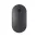 Xiaomi Mi wireless mis Lite 2 crni.