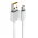 USB Data kabl Xiaomi 6A Type-C Fast Charging.