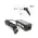 Punjac za laptop Acer 19V 2.15A (5.5*1.7) ugao 90 HQ.