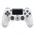Joypad Dual Shock WIFI za PS4 beli Original REFURBISHED.