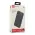 Power bank prenosiva baterija Oxpower PW20 20000 mAh bela.