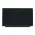 LCD ekran / displej Panel 15.6" (NV156FHM-N47) 1920x1080 slim LED IPS 30 pin novi tip.