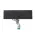 Tastatura za laptop HP 250 255 G6 HP15-BS.