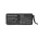 Punjac za laptop Lenovo 20V 4.5A USB type HQ.