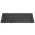 Tastatura za laptop HP envy 6-1000 Envy 4.