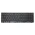 Tastatura za laptop Dell Inspiron N7010.