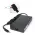 Punjac za laptop Acer 19V 7.1A (5.5*1.7) ugao 90 slim.