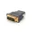 Adapter DVI 24+5 M na HDMI Z JWD-AD8.