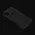 Silikonska futrola - maska Ultra Thin za Motorola Moto E40 Transparent.
