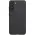 Futrola - maska Nillkin Scrub za Samsung G990 Galaxy S21 FE crna.