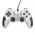Joypad za PC 900 zicani beli.