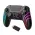 Joypad Elite WIFI za PS5 crni RGB.