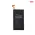 Baterija Deji za Samsung G960 Galaxy S9 (3190mAh)EB-BG960ABE.