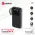 Power bank Prenosiva baterija Fantech S3 10000mAh, 10W crni.