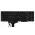 Tastatura za laptop Dell Latitude E5550 / Precision 17 (7710) sa pozadinskim osvetljenjem.
