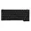 Tastatura za laptop Dell Latitude E5440 14-5000 E5440.
